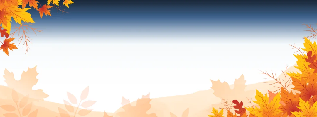 Herbst Banner PAJ GPS