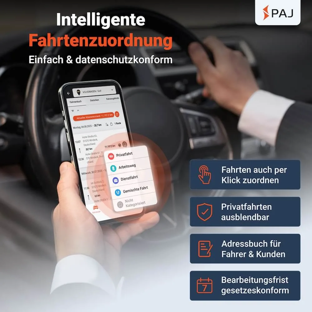 Elektronisches-Fahrtenbuch-PAJ-GPS-Fahrtenzuordnung1000x1000