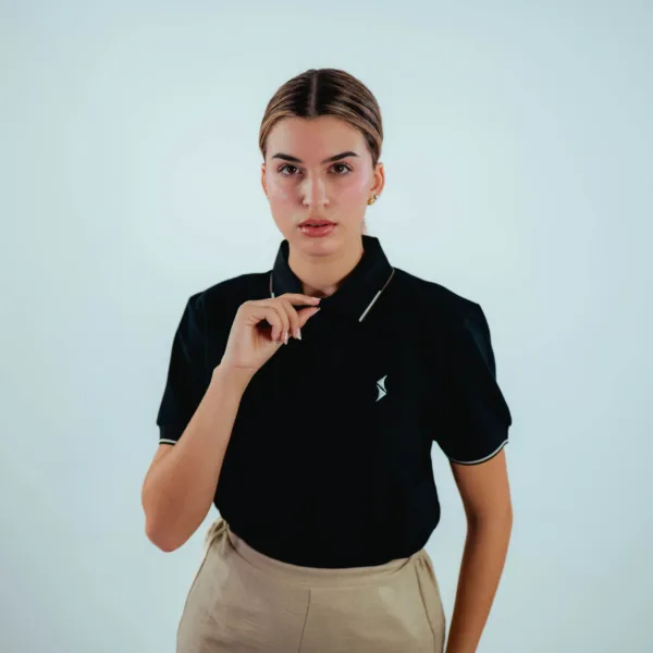 PAJ Business Shirt (Unisex)