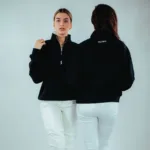 PAJ Oversize Sweater Unisex