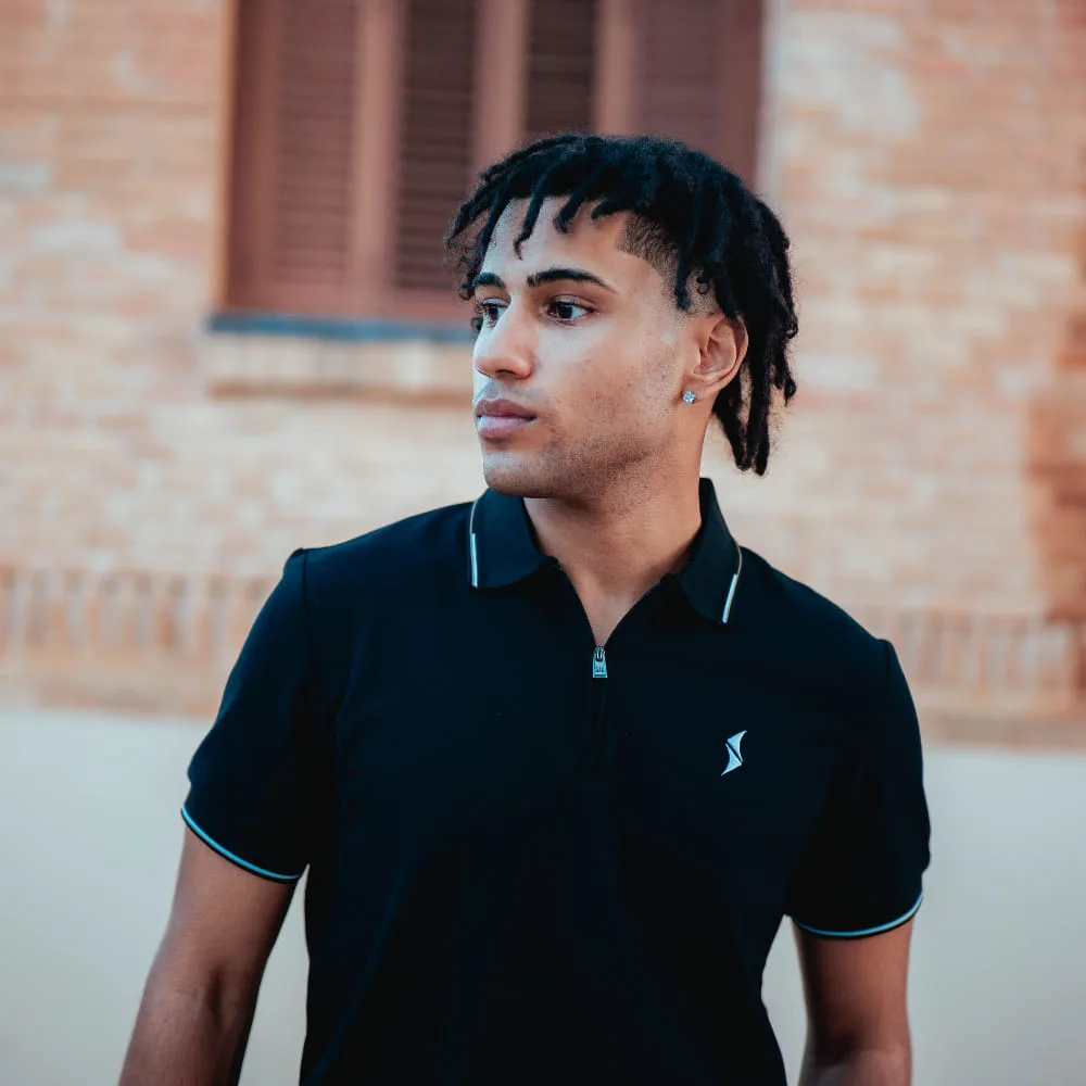 PAJ Business Shirt (Unisex)