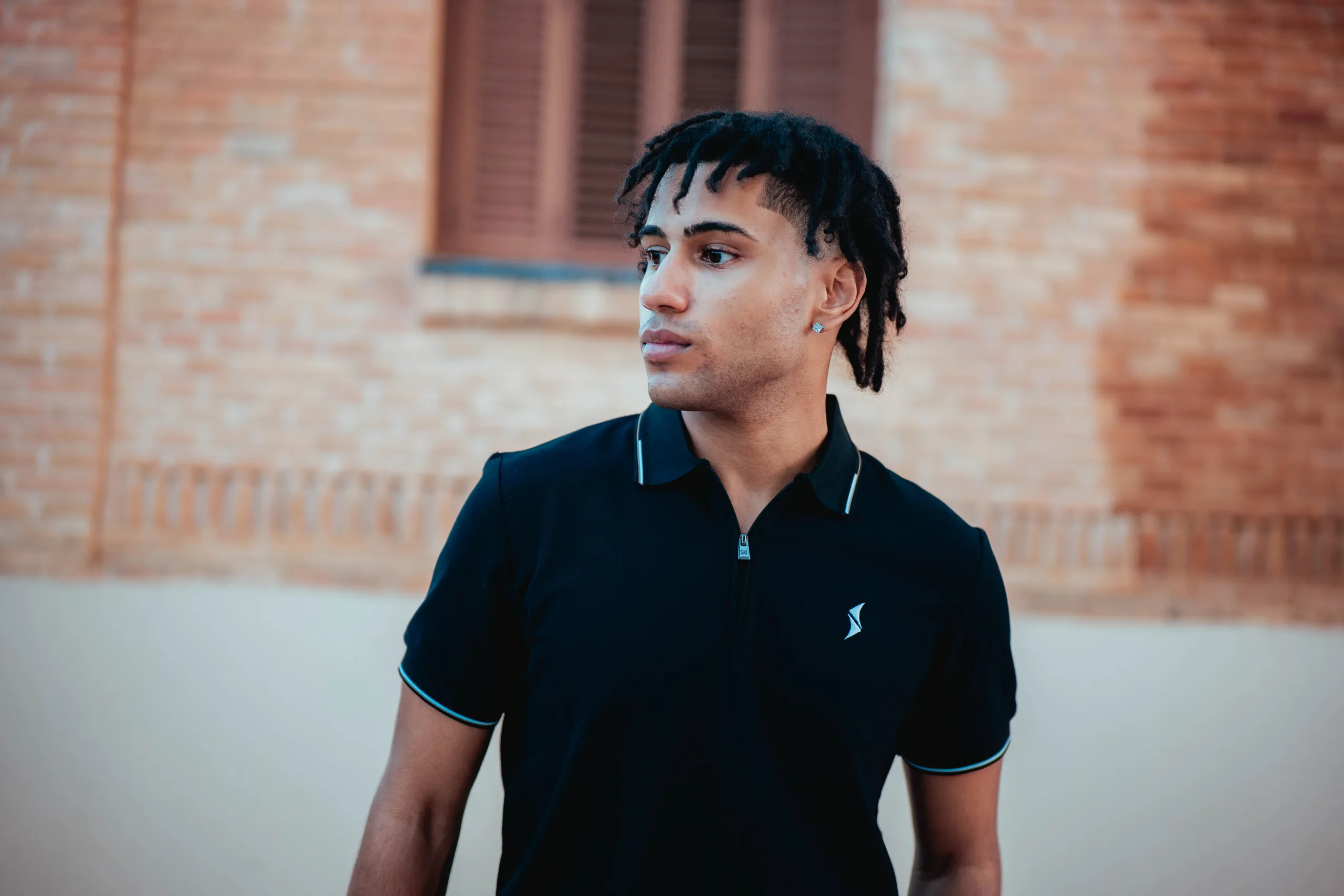 PAJ Business Shirt (Unisex)