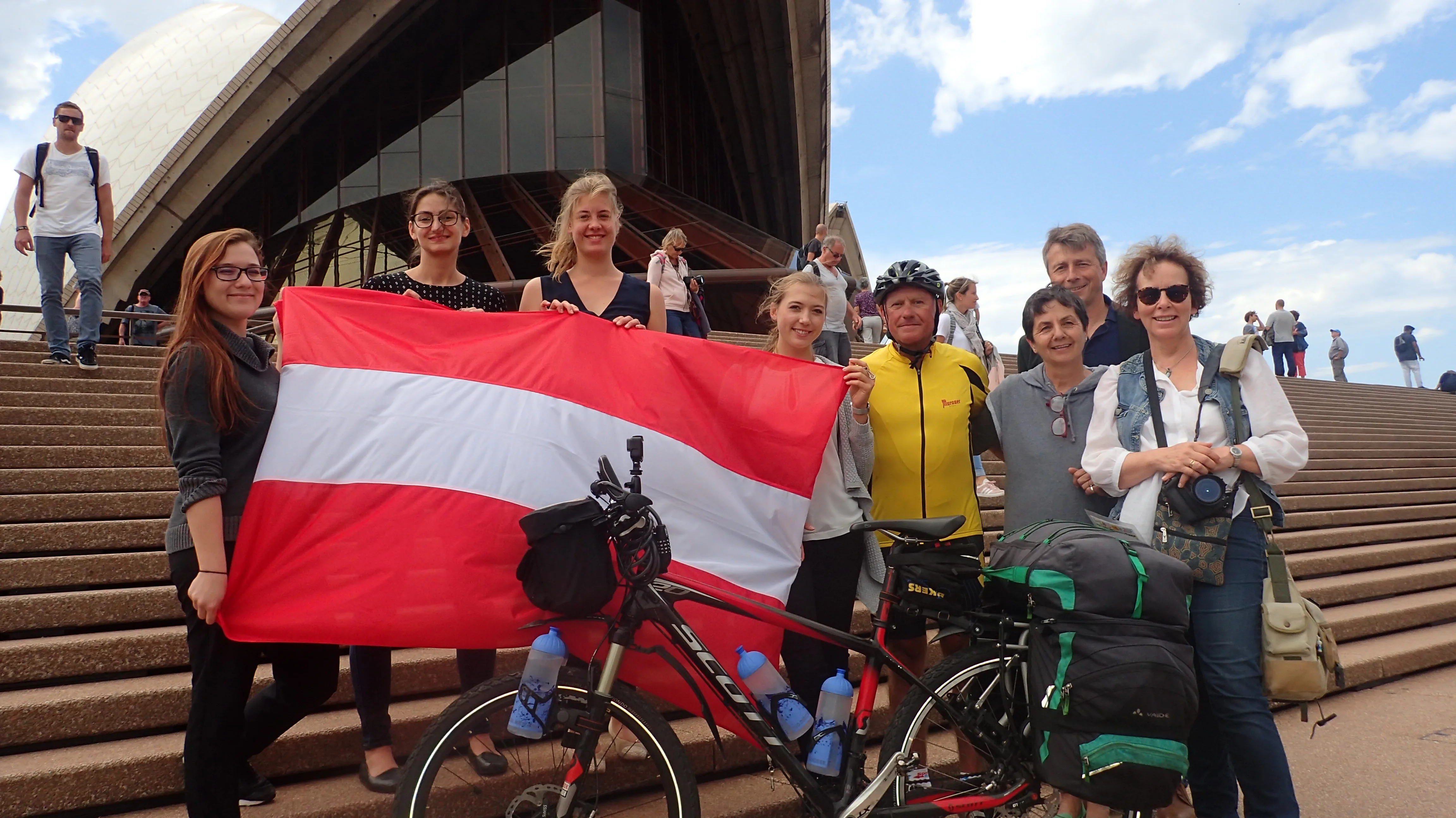 1PAJ Bicycle Gerald Horn2