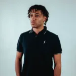 PAJ Business Shirt (Unisex)