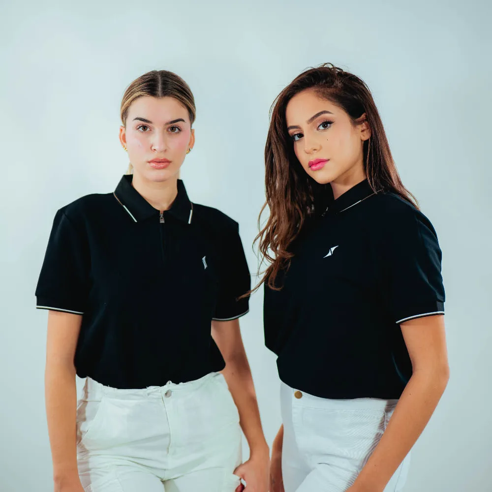 PAJ Business Shirt (Unisex)