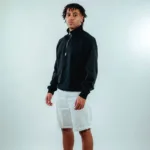 PAJ Oversize Sweater Unisex