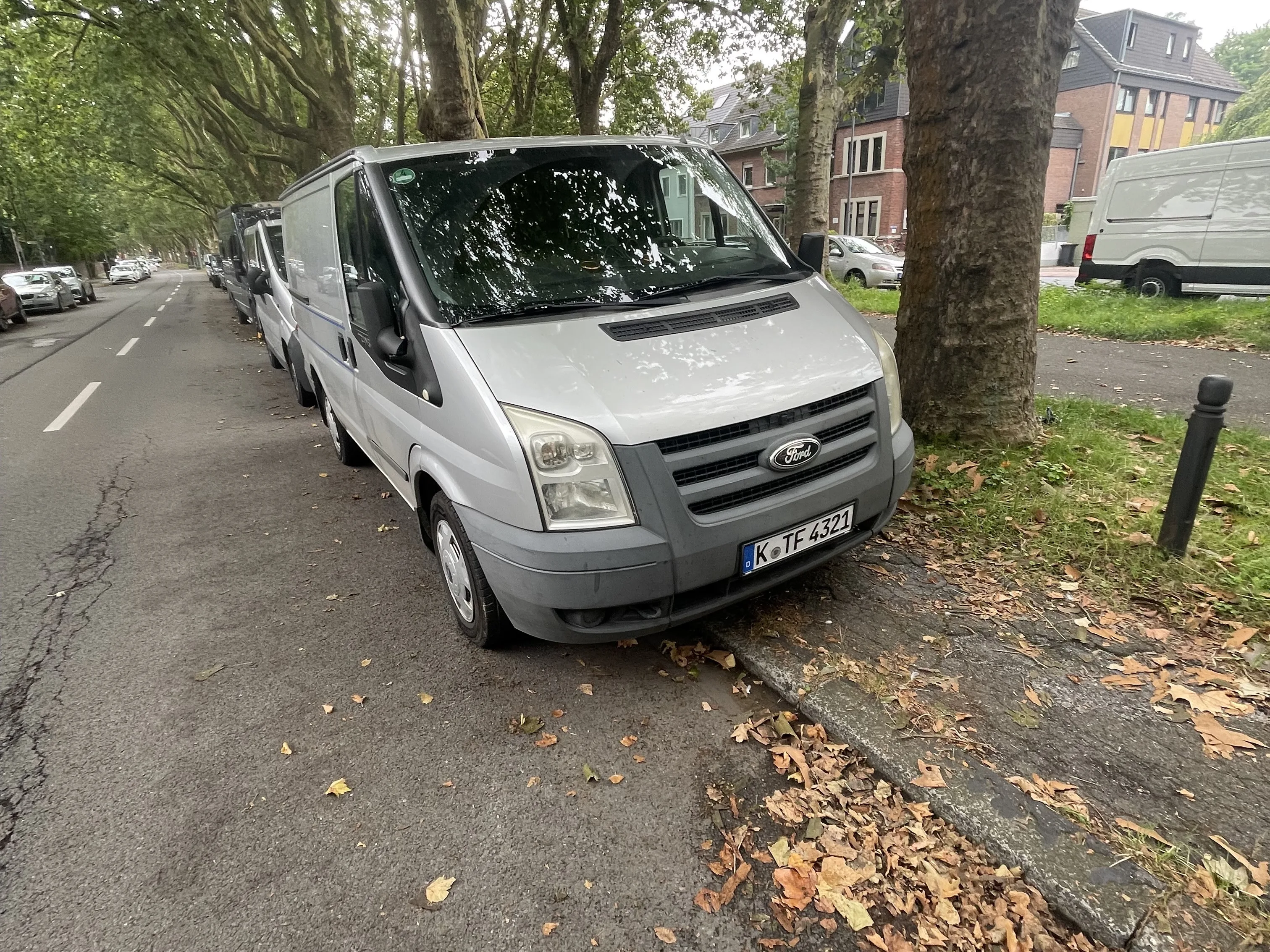 PAJ Mototrcycle MRX1