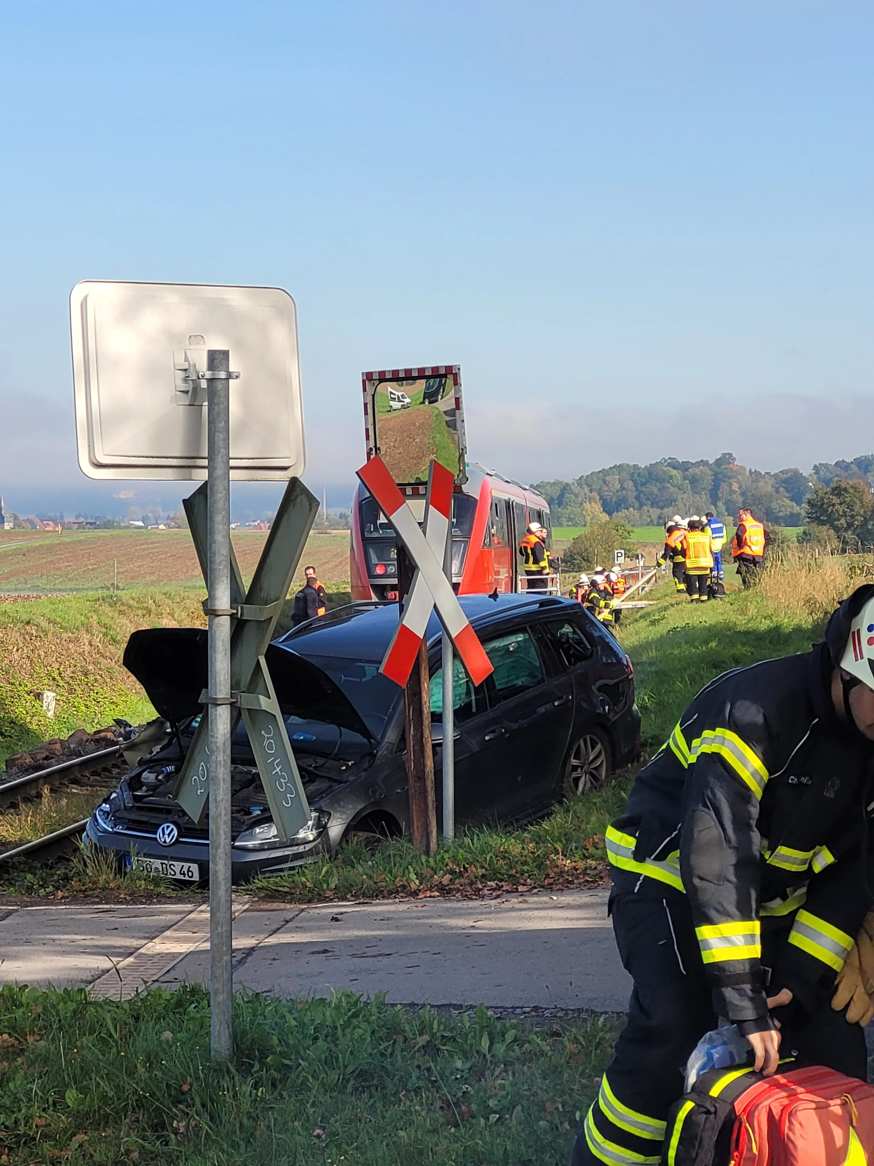 PAJ stories People finder