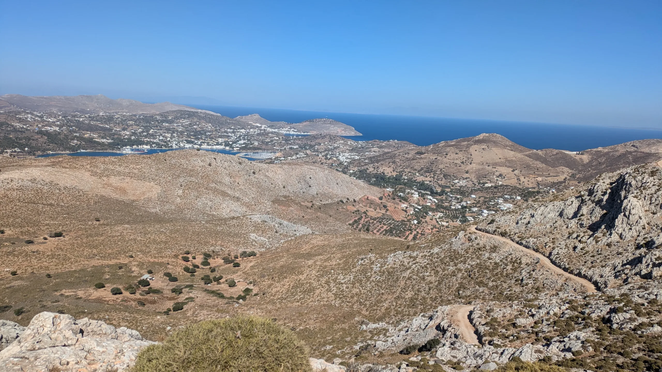 PAJ stories People finder