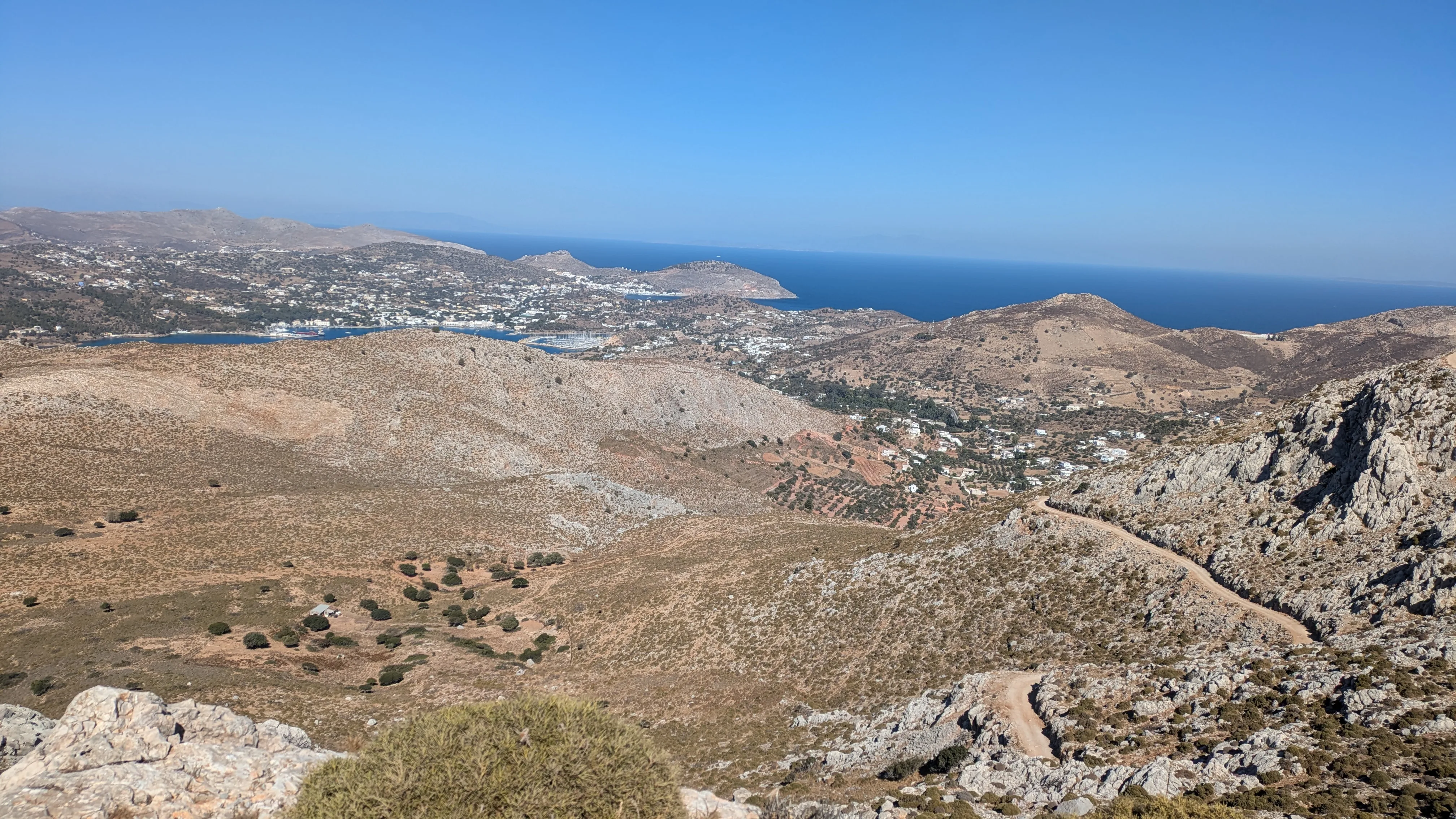 PAJ stories People finder