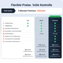 Abomodelle PAJ GPS Tracker 2026 PET