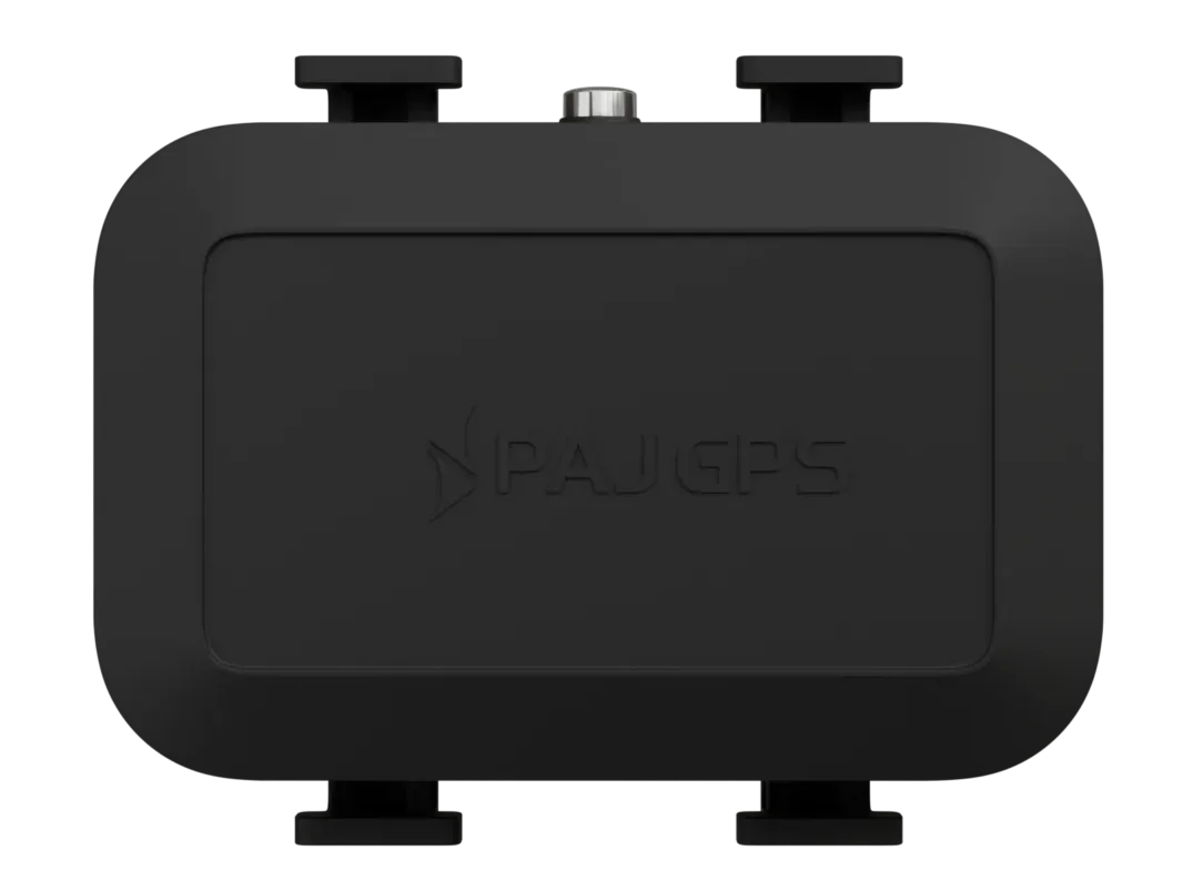 PAJ PET Finder Mini 4G