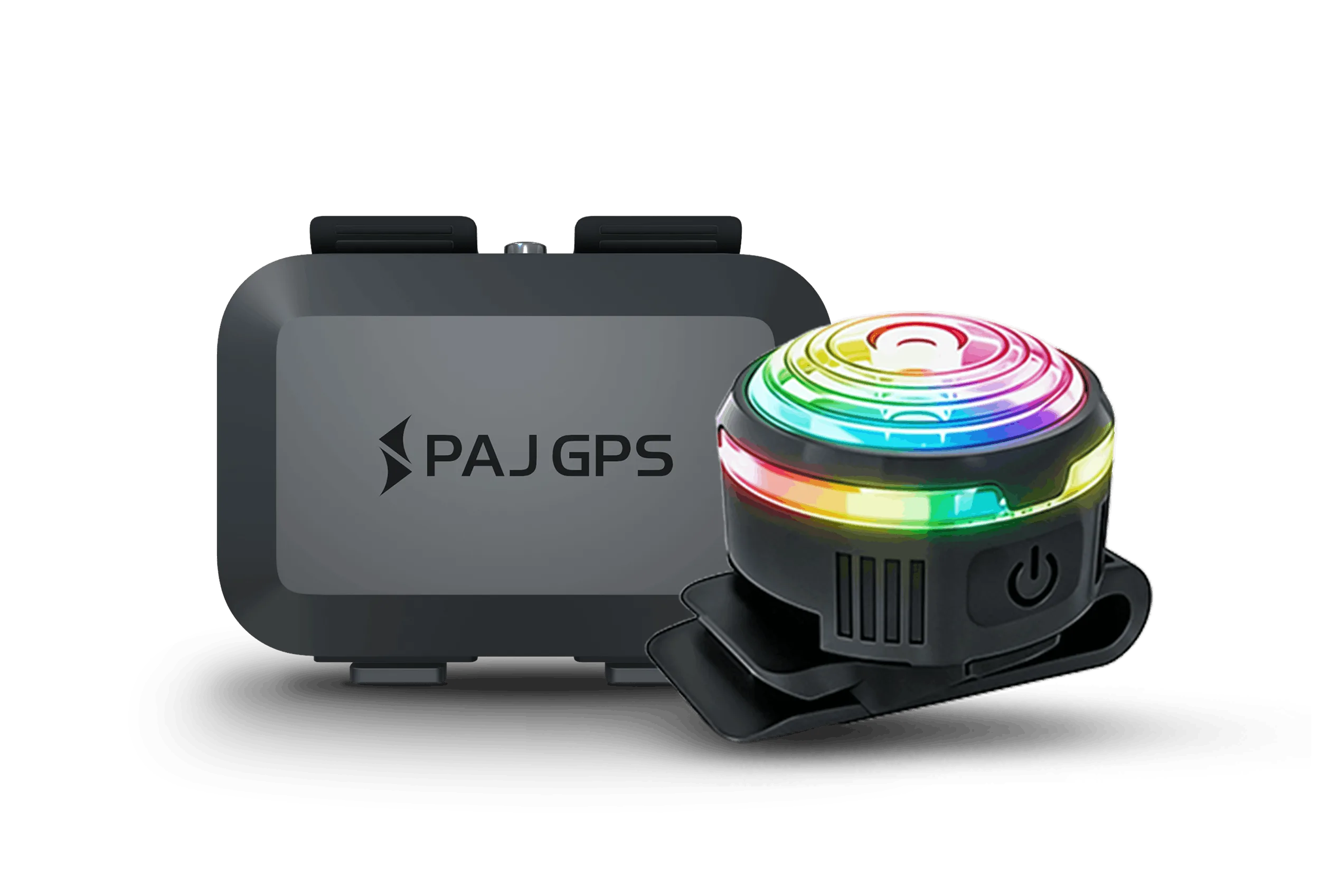 PET Finder 4G Mini ink. LED Licht von PAJ GPS