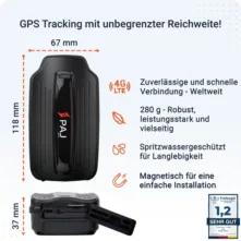 POWER Finder 4G_DE