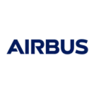 airbus-logo