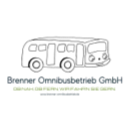 brenner-omnibusbetrieb-logo