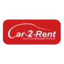 car-2-rent-logo