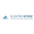 elektro-sturz-logo