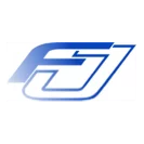 fahrzeugtechnik-jud-logo