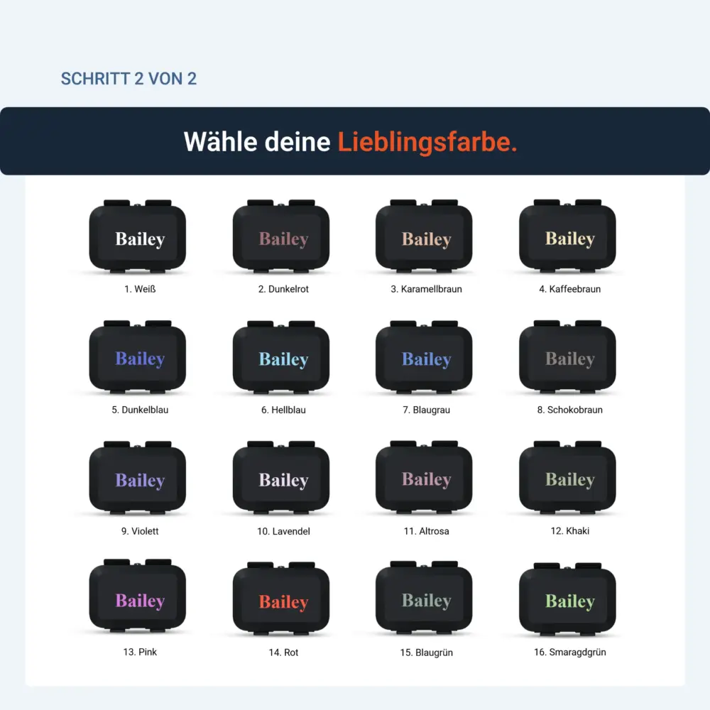 farb-schrift-uebersicht-c-2