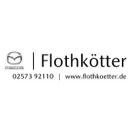 flothkotter-logo