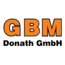 gbm-donath-logo