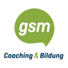 gsm-coaching-logo