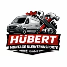 hubert-logo