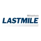 lastmile-logo