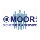 moor-logo