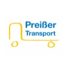 preiber-transport-logo