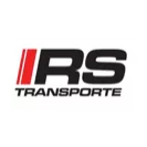 rs-transporte-logo