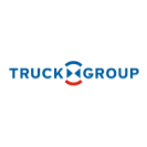 truckgroup-logo