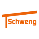 tschweng-logo