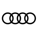 automatenservice-logo