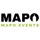 mapo-events-b2b-logo
