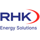 rhk-b2b-logo
