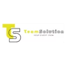 ts-team-solutions-b2b-logo