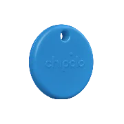 Chipolo POP
