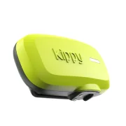 Kippy Dog
