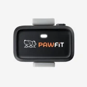 Pawfit Lite