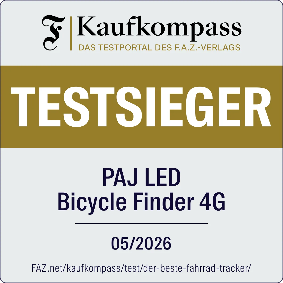 Testsieger