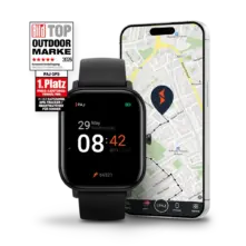 PAJ SMARTWATCH Finder 4G