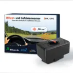 paj-blitzer-gefahrenwarner-verpackung-geraet-12-monate