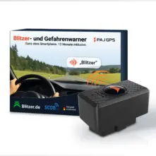 paj-blitzer-gefahrenwarner-verpackung-geraet-12-monate