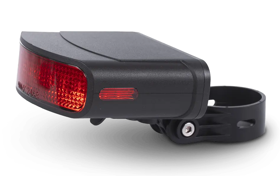 PAJ LED BICYCLE Finder 4G