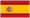 ES