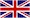 UK