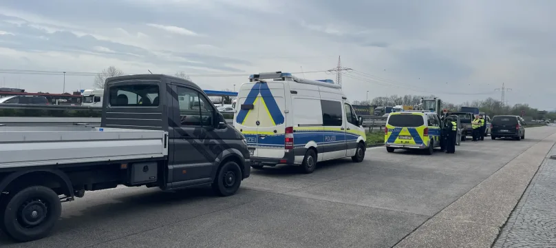 PAJ Fleet Olli NKA