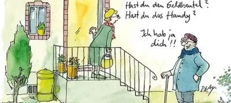 Demensch